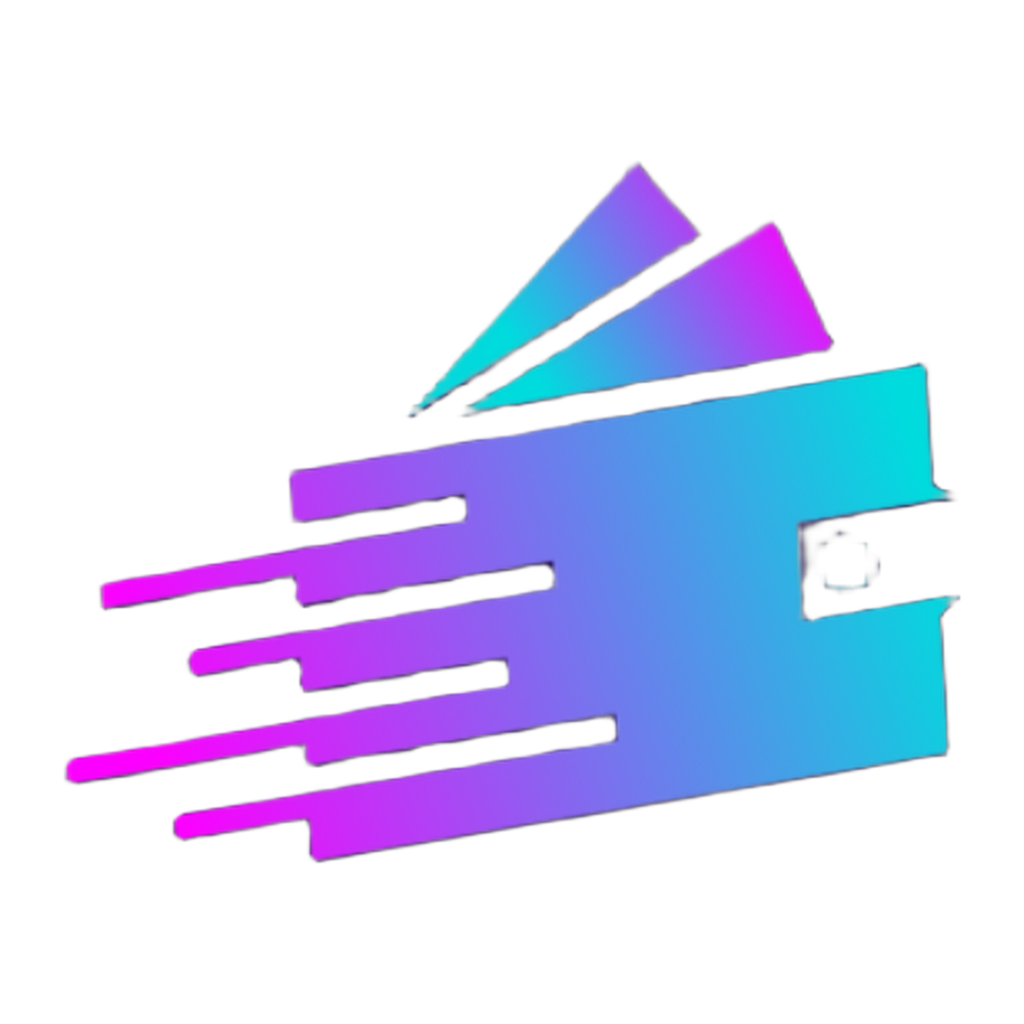 DEHUYZPAY